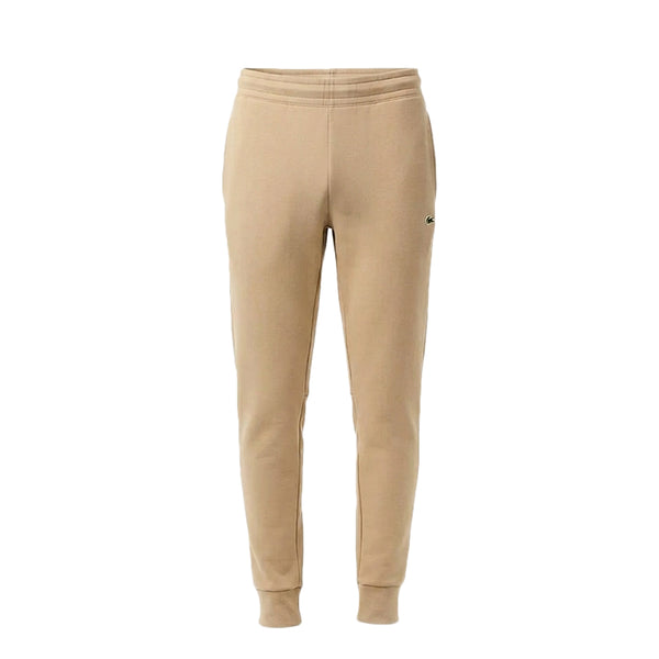 Pantalon de survêtement Homme Lacoste