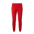 Rouge vif