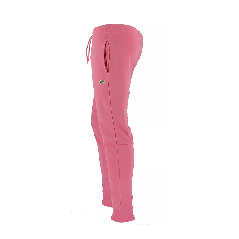 Pantalones de chándal Lacoste