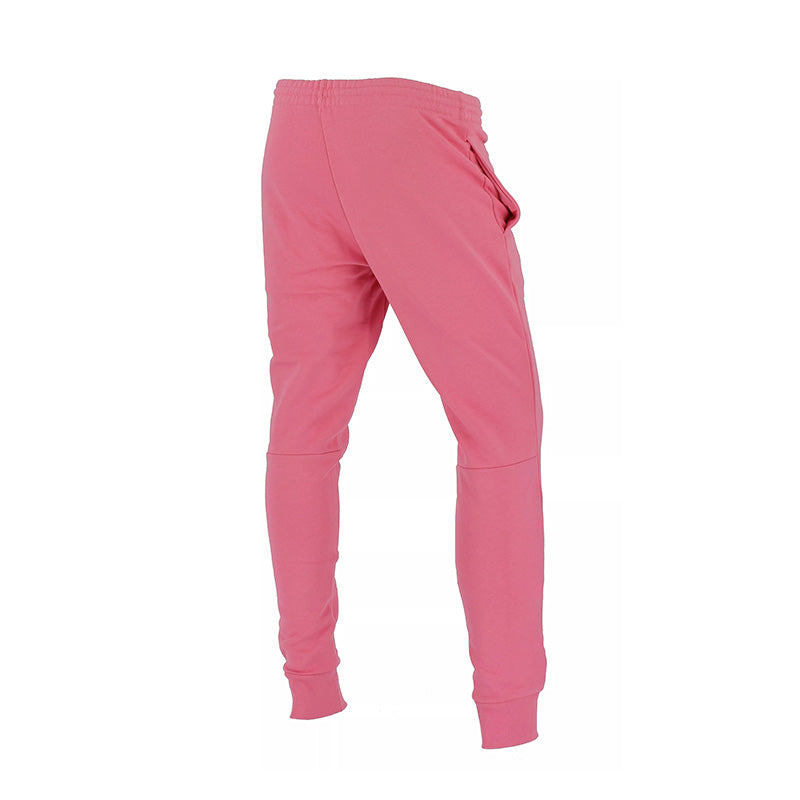 Pantalones de chándal Lacoste