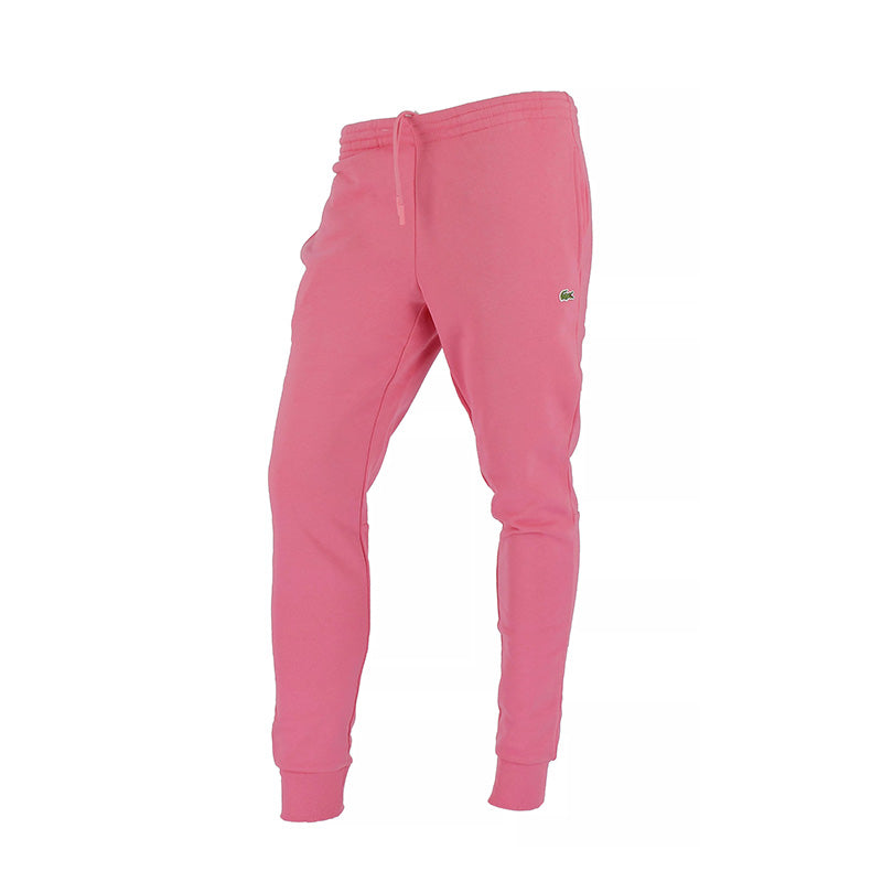 Pantalones de chándal Lacoste