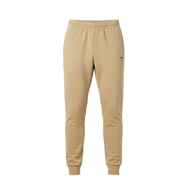 Pantalon de survêtement Homme Lacoste