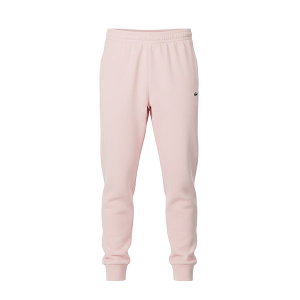Pantalon de survêtement Homme Lacoste