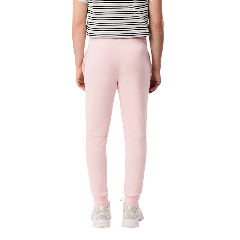 Pantalon de survêtement Homme Lacoste