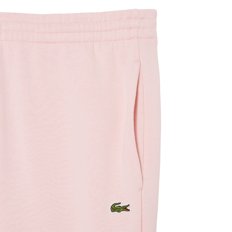 Pantalon de survêtement Homme Lacoste
