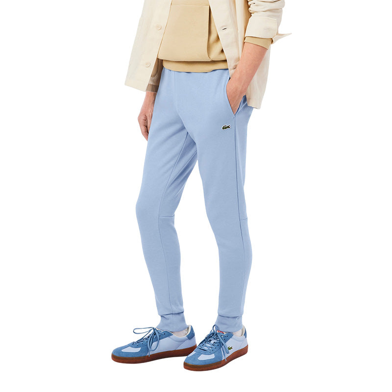 Pantalon de survêtement Homme Lacoste