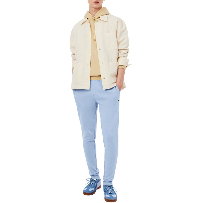 Pantalon de survêtement Homme Lacoste