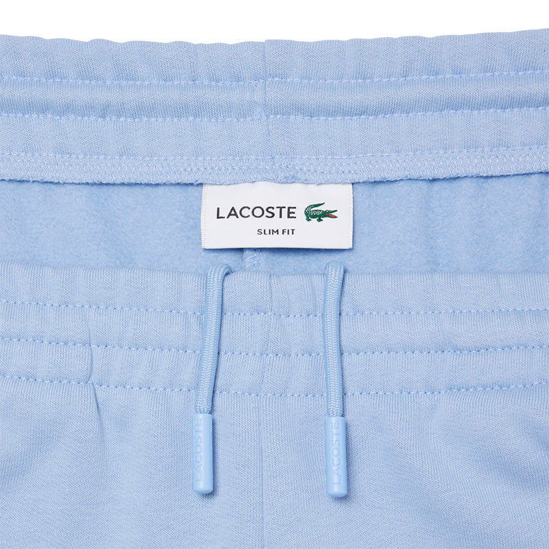 Pantalon de survêtement Homme Lacoste