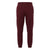Pantalon de survêtement Homme Lacoste
