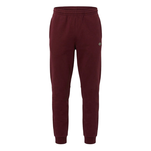 Pantalones de chándal Lacoste
