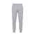 Pantalon de survêtement Homme Lacoste