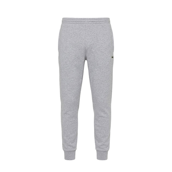 Pantalones de chándal Lacoste