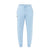 Pantalon de survêtement Homme Lacoste