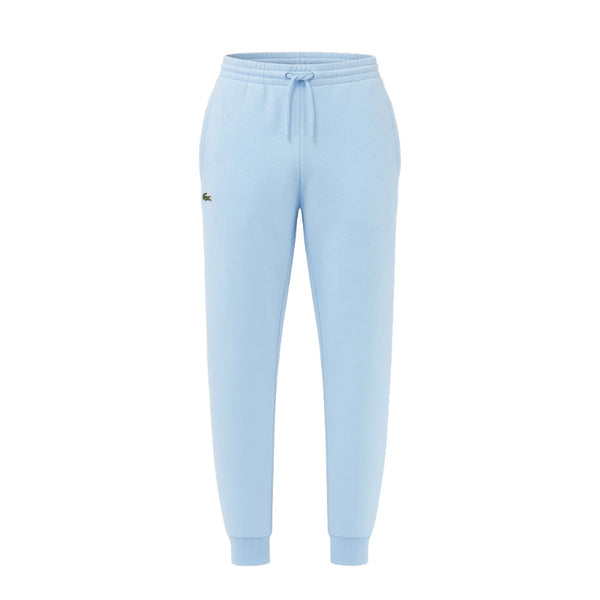 Pantalon de survêtement Homme Lacoste