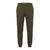 Pantalon de survêtement Homme Lacoste