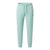 Pantalones de chándal Lacoste