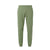 Pantalon de survêtement Homme Lacoste