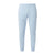 Pantalon de survêtement Homme Lacoste
