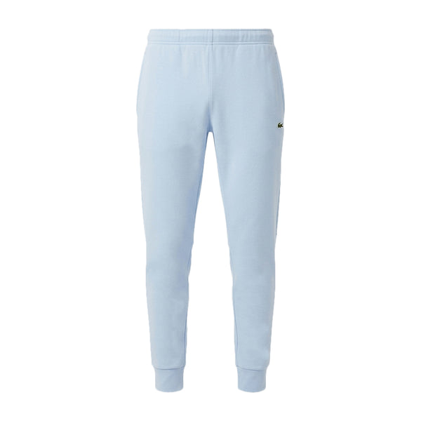 Pantalones de chándal Lacoste