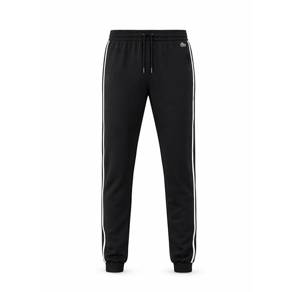 Pantalones de chándal Lacoste
