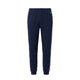 Pantalones de chándal Lacoste