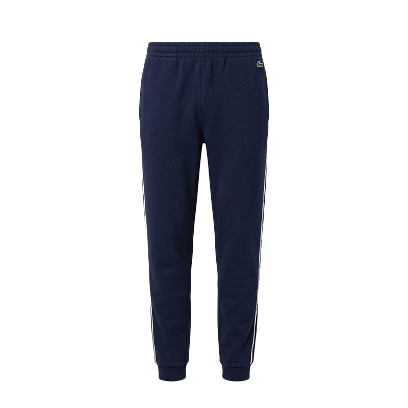 Pantalon de survêtement Homme Lacoste