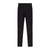 Pantalones deportivos de Armani Exchange