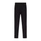 Pantalones deportivos de Armani Exchange