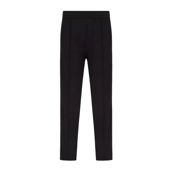 Pantalones deportivos de Armani Exchange