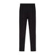 Pantalones deportivos de Armani Exchange