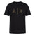 Tee-shirt Armani Exchange