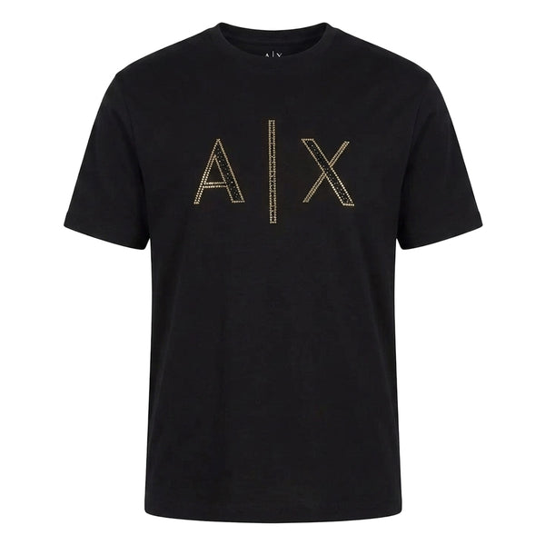 Camiseta de Armani Exchange