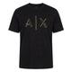 Camiseta de Armani Exchange
