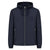 Chaqueta bómber con maxibolsillos Armani Exchange CAZADORA