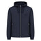 Chaqueta bómber con maxibolsillos Armani Exchange CAZADORA