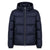 Doudoune à Capuche Armani Exchange