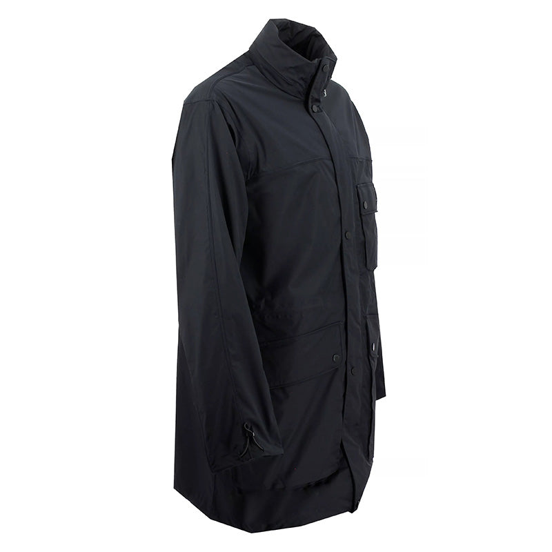 Blouson Armani Exchange
