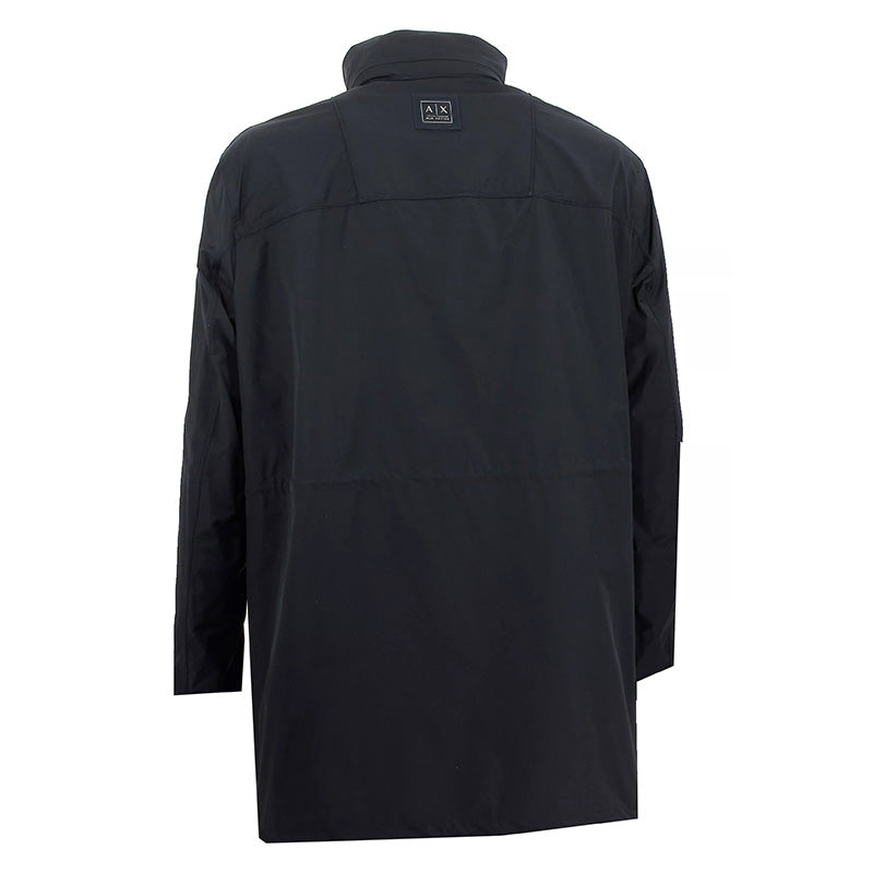 Blouson Armani Exchange