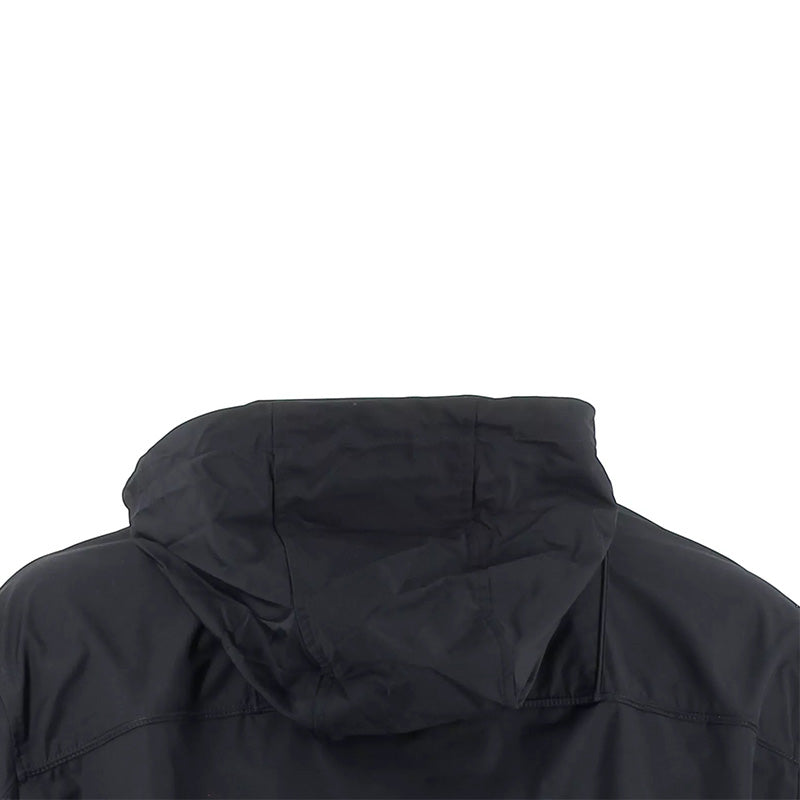Blouson Armani Exchange