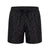 Maillot de Bain Armani Exchange BEACHBOXER