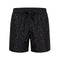 Maillot de Bain Armani Exchange BEACHBOXER