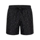 Maillot de Bain Armani Exchange BEACHBOXER