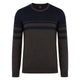 Jersey Armani Exchange