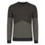 Jersey Armani Exchange