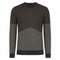Jersey Armani Exchange