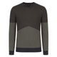 Jersey Armani Exchange