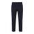 Pantalones Armani Exchange