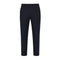 Pantalones Armani Exchange