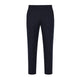Pantalones Armani Exchange