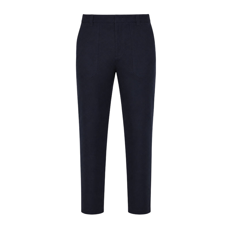 Pantalones Armani Exchange